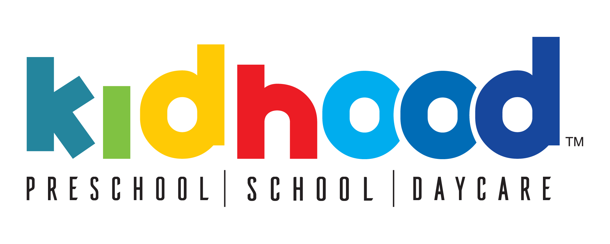 Welcome to KIDHOOD - PRESCHOOL | SCHOOL |TUITIONS